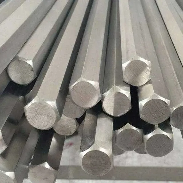 stainless steel pipe&tube